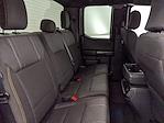 Used 2024 Ford F-150 STX Super Cab for sale #260021A - photo 26