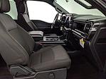 Used 2024 Ford F-150 STX Super Cab for sale #260021A - photo 27