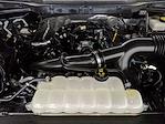Used 2024 Ford F-150 STX Super Cab for sale #260021A - photo 28