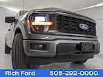 Used 2024 Ford F-150 STX Super Cab for sale #260021A - photo 29