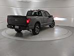 Used 2024 Ford F-150 STX Super Cab for sale #260021A - photo 2