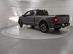 Used 2024 Ford F-150 STX Super Cab for sale #260021A - photo 4