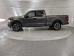 Used 2024 Ford F-150 STX Super Cab for sale #260021A - photo 5