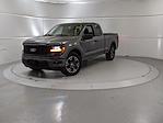 Used 2024 Ford F-150 STX Super Cab for sale #260021A - photo 6