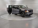 Used 2024 Ford F-150 STX Super Cab for sale #260021A - photo 7