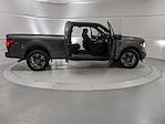 Used 2024 Ford F-150 STX Super Cab for sale #260021A - photo 8