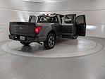 Used 2024 Ford F-150 STX Super Cab for sale #260021A - photo 9
