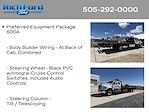 Used 2024 Ford F-750 Super Cab Flatbed Truck for sale #260036A - photo 6