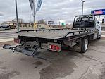 2024 Ford F-750 Super Cab DRW RWD Rollback Body for sale #260036A - photo 7