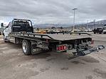 2024 Ford F-750 Super Cab DRW RWD Rollback Body for sale #260036A - photo 2