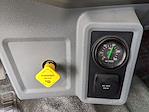 2024 Ford F-750 Super Cab DRW RWD Rollback Body for sale #260036A - photo 10