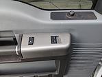 2024 Ford F-750 Super Cab DRW RWD Rollback Body for sale #260036A - photo 12