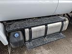 2024 Ford F-750 Super Cab DRW RWD Rollback Body for sale #260036A - photo 22