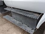 2024 Ford F-750 Super Cab DRW RWD Rollback Body for sale #260036A - photo 23
