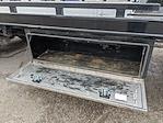 2024 Ford F-750 Super Cab DRW RWD Rollback Body for sale #260036A - photo 24