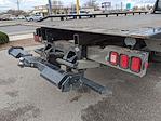 2024 Ford F-750 Super Cab DRW RWD Rollback Body for sale #260036A - photo 28