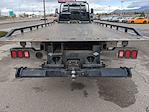 2024 Ford F-750 Super Cab DRW RWD Rollback Body for sale #260036A - photo 29
