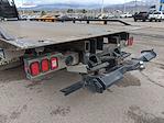 2024 Ford F-750 Super Cab DRW RWD Rollback Body for sale #260036A - photo 30