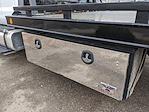 2024 Ford F-750 Super Cab DRW RWD Rollback Body for sale #260036A - photo 32