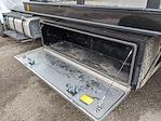 2024 Ford F-750 Super Cab DRW RWD Rollback Body for sale #260036A - photo 33