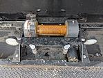 2024 Ford F-750 Super Cab DRW RWD Rollback Body for sale #260036A - photo 34