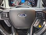 2024 Ford F-750 Super Cab DRW RWD Rollback Body for sale #260036A - photo 38