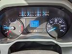 2024 Ford F-750 Super Cab DRW RWD Rollback Body for sale #260036A - photo 39