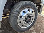 2024 Ford F-750 Super Cab DRW RWD Rollback Body for sale #260036A - photo 40