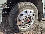 2024 Ford F-750 Super Cab DRW RWD Rollback Body for sale #260036A - photo 41
