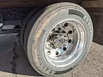 2024 Ford F-750 Super Cab DRW RWD Rollback Body for sale #260036A - photo 42