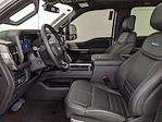 2026 Ford F-250 Crew Cab 4WD Pickup for sale #260042 - photo 13