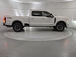 2026 Ford F-250 Crew Cab 4WD Pickup for sale #260042 - photo 21
