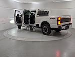 2026 Ford F-250 Crew Cab 4WD Pickup for sale #260042 - photo 27