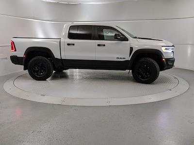 2025 Ram 1500 Crew Cab 4WD Pickup for sale #260042A - photo 2