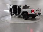 2025 Ram 1500 Crew Cab 4WD Pickup for sale #260042A - photo 10