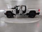 2025 Ram 1500 Crew Cab 4WD Pickup for sale #260042A - photo 12