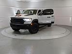 2025 Ram 1500 Crew Cab 4WD Pickup for sale #260042A - photo 13