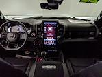 2025 Ram 1500 Crew Cab 4WD Pickup for sale #260042A - photo 14