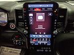 2025 Ram 1500 Crew Cab 4WD Pickup for sale #260042A - photo 15