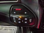 2025 Ram 1500 Crew Cab 4WD Pickup for sale #260042A - photo 17
