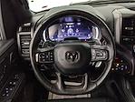 2025 Ram 1500 Crew Cab 4WD Pickup for sale #260042A - photo 18