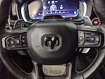 2025 Ram 1500 Crew Cab 4WD Pickup for sale #260042A - photo 19