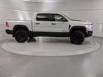2025 Ram 1500 Crew Cab 4WD Pickup for sale #260042A - photo 2