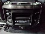 2025 Ram 1500 Crew Cab 4WD Pickup for sale #260042A - photo 21