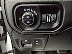 2025 Ram 1500 Crew Cab 4WD Pickup for sale #260042A - photo 23