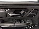 2025 Ram 1500 Crew Cab 4WD Pickup for sale #260042A - photo 24