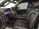 2025 Ram 1500 Crew Cab 4WD Pickup for sale #260042A - photo 25