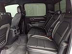 2025 Ram 1500 Crew Cab 4WD Pickup for sale #260042A - photo 26