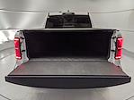 2025 Ram 1500 Crew Cab 4WD Pickup for sale #260042A - photo 27