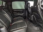 2025 Ram 1500 Crew Cab 4WD Pickup for sale #260042A - photo 28
